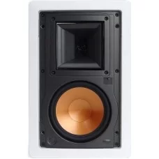 Klipsch R-3650-W