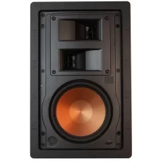 Klipsch R-5650-S II