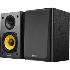 Edifier R1000T4 Black