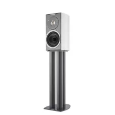 Audiovector R1 Signature White Silk