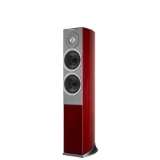 Audiovector R3 Arrete African Rosewood