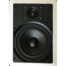 MT-Power RF-150