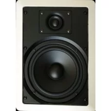 MT-Power RF-160