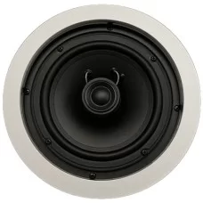 MT-Power RF-60R