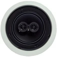 MT-Power RF-60RS