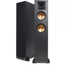 Klipsch RF-62 II