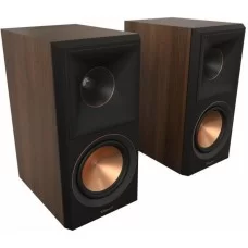Klipsch RP-500M II Walnut