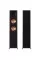 Фронтальні акустичні колонки Klipsch RP-6000F Ebony