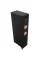 Фронтальні акустичні колонки Klipsch RP-6000F Ebony