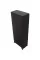 Фронтальні акустичні колонки Klipsch RP-6000F Ebony