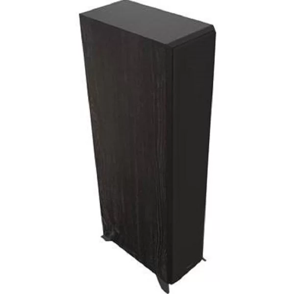 Фронтальні акустичні колонки Klipsch RP-6000F Ebony