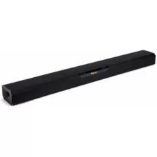 Klipsch RSB-3