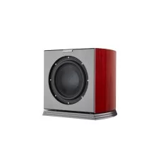 Audiovector R Sub Arrete African Rosewood