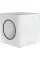 Сабвуфер Monitor Audio Radius 390
