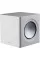 Сабвуфер Monitor Audio Radius 390