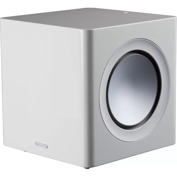 Сабвуфер Monitor Audio Radius 390
