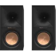 Klipsch Reference R-60M Black