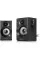 Акустичні колонки REAL-EL S-217 Black (EL121200013)