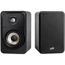 Polk audio S15 Black