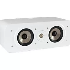 Polk audio S30 White