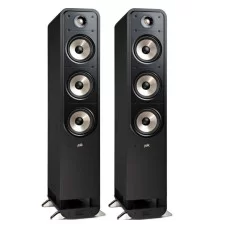 Polk audio S60 Black