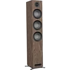 Jamo S809 Walnut