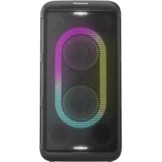 Panasonic SC-TMAX15GSK