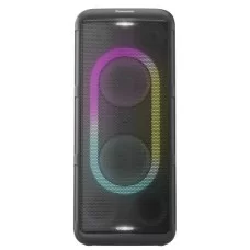 Panasonic SC-TMAX45GSK