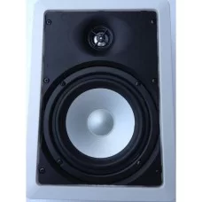 MT-Power SE-15