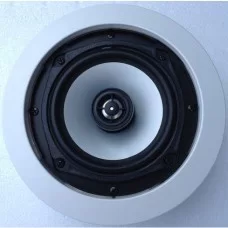 MT-Power SE-5R