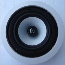 MT-Power SE-6R
