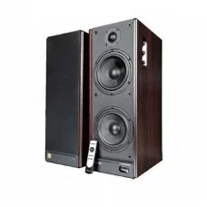Microlab SOLO 9
