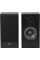 Мультимедійна акустика SVEN SPS-702 Black