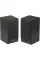 Мультимедійна акустика SVEN SPS-702 Black