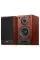 Мультимедійна акустика SVEN SPS-702 Walnut