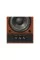 Мультимедійна акустика SVEN SPS-702 Walnut