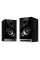 Мультимедійна акустика SVEN SPS-705 Black