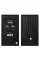 Мультимедійна акустика SVEN SPS-705 Black