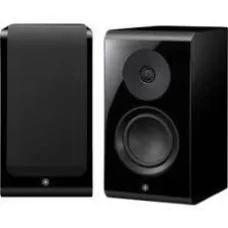 Yamaha SPS-800A Black