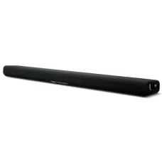 Yamaha SR-B30A Black