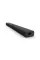 Саундбар Yamaha SR-X50A Carbon Grey