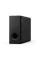 Саундбар Yamaha SR-X50A Carbon Grey