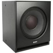 Tannoy SUB15i