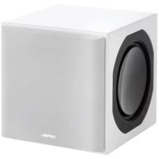 Jamo SUB 800 Black