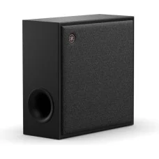 Yamaha SW-X100A Carbon Grey