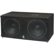 Yamaha SW218V