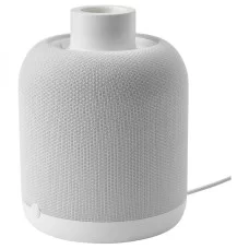 IKEA SYMFONISK White (704.857.63)