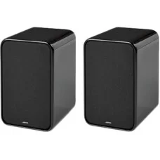 Jamo S 404