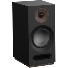 Jamo S 803 Black