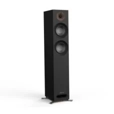 Jamo S 807 Black